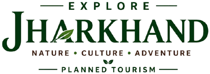 Explore Jharkhand